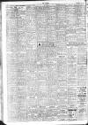 Sevenoaks Chronicle and Kentish Advertiser Friday 13 October 1950 Page 8