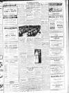 Sevenoaks Chronicle and Kentish Advertiser Friday 20 October 1950 Page 3