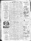 Sevenoaks Chronicle and Kentish Advertiser Friday 20 October 1950 Page 4