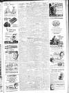 Sevenoaks Chronicle and Kentish Advertiser Friday 20 October 1950 Page 7