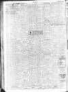 Sevenoaks Chronicle and Kentish Advertiser Friday 20 October 1950 Page 8
