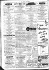 Sevenoaks Chronicle and Kentish Advertiser Friday 03 November 1950 Page 2