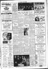 Sevenoaks Chronicle and Kentish Advertiser Friday 03 November 1950 Page 3