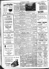 Sevenoaks Chronicle and Kentish Advertiser Friday 03 November 1950 Page 4