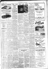 Sevenoaks Chronicle and Kentish Advertiser Friday 03 November 1950 Page 5