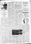 Sevenoaks Chronicle and Kentish Advertiser Friday 03 November 1950 Page 7