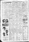 Sevenoaks Chronicle and Kentish Advertiser Friday 03 November 1950 Page 8