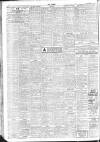 Sevenoaks Chronicle and Kentish Advertiser Friday 03 November 1950 Page 10