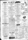 Sevenoaks Chronicle and Kentish Advertiser Friday 10 November 1950 Page 2