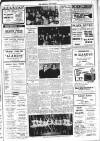 Sevenoaks Chronicle and Kentish Advertiser Friday 10 November 1950 Page 3