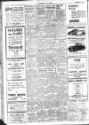 Sevenoaks Chronicle and Kentish Advertiser Friday 10 November 1950 Page 4