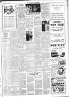 Sevenoaks Chronicle and Kentish Advertiser Friday 10 November 1950 Page 5