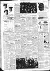 Sevenoaks Chronicle and Kentish Advertiser Friday 10 November 1950 Page 6