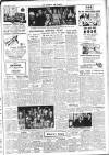 Sevenoaks Chronicle and Kentish Advertiser Friday 10 November 1950 Page 7