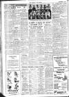 Sevenoaks Chronicle and Kentish Advertiser Friday 10 November 1950 Page 8