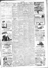 Sevenoaks Chronicle and Kentish Advertiser Friday 10 November 1950 Page 9