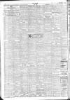 Sevenoaks Chronicle and Kentish Advertiser Friday 10 November 1950 Page 10