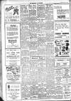 Sevenoaks Chronicle and Kentish Advertiser Friday 17 November 1950 Page 4