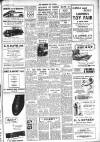 Sevenoaks Chronicle and Kentish Advertiser Friday 17 November 1950 Page 5