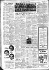 Sevenoaks Chronicle and Kentish Advertiser Friday 17 November 1950 Page 6