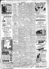 Sevenoaks Chronicle and Kentish Advertiser Friday 17 November 1950 Page 7