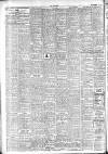 Sevenoaks Chronicle and Kentish Advertiser Friday 17 November 1950 Page 8