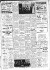 Sevenoaks Chronicle and Kentish Advertiser Friday 24 November 1950 Page 3