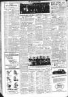 Sevenoaks Chronicle and Kentish Advertiser Friday 24 November 1950 Page 6