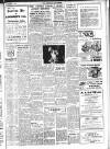 Sevenoaks Chronicle and Kentish Advertiser Friday 01 December 1950 Page 5