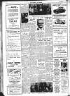 Sevenoaks Chronicle and Kentish Advertiser Friday 01 December 1950 Page 6