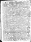 Sevenoaks Chronicle and Kentish Advertiser Friday 01 December 1950 Page 10