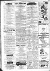 Sevenoaks Chronicle and Kentish Advertiser Friday 08 December 1950 Page 2