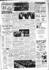Sevenoaks Chronicle and Kentish Advertiser Friday 08 December 1950 Page 3