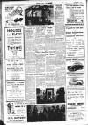 Sevenoaks Chronicle and Kentish Advertiser Friday 08 December 1950 Page 4