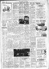 Sevenoaks Chronicle and Kentish Advertiser Friday 08 December 1950 Page 5