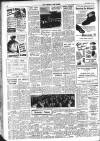 Sevenoaks Chronicle and Kentish Advertiser Friday 08 December 1950 Page 6