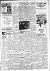 Sevenoaks Chronicle and Kentish Advertiser Friday 08 December 1950 Page 7