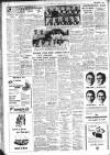 Sevenoaks Chronicle and Kentish Advertiser Friday 08 December 1950 Page 8