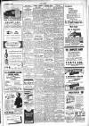 Sevenoaks Chronicle and Kentish Advertiser Friday 08 December 1950 Page 9