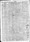 Sevenoaks Chronicle and Kentish Advertiser Friday 08 December 1950 Page 10