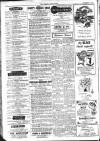 Sevenoaks Chronicle and Kentish Advertiser Friday 15 December 1950 Page 2