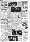 Sevenoaks Chronicle and Kentish Advertiser Friday 15 December 1950 Page 3