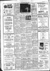 Sevenoaks Chronicle and Kentish Advertiser Friday 15 December 1950 Page 4