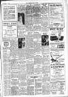 Sevenoaks Chronicle and Kentish Advertiser Friday 15 December 1950 Page 5