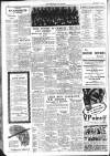 Sevenoaks Chronicle and Kentish Advertiser Friday 15 December 1950 Page 6