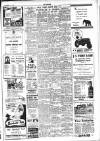 Sevenoaks Chronicle and Kentish Advertiser Friday 15 December 1950 Page 7