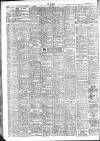 Sevenoaks Chronicle and Kentish Advertiser Friday 15 December 1950 Page 8