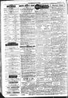 Sevenoaks Chronicle and Kentish Advertiser Friday 22 December 1950 Page 2