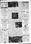 Sevenoaks Chronicle and Kentish Advertiser Friday 22 December 1950 Page 3