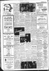 Sevenoaks Chronicle and Kentish Advertiser Friday 22 December 1950 Page 4